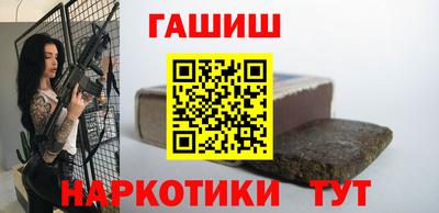 MDMA Пугачёв